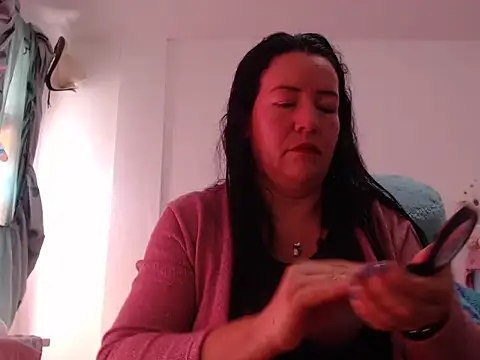 CRISTAL-999 online show from 10, 9, 2025