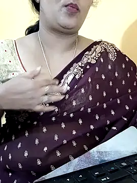 Angel0731 online show from 14, 12, 2025