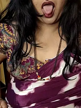 Angel0731 online show from 2, 3, 2026