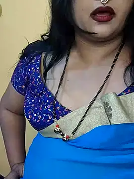 Angel0731 online show from 6, 3, 2026