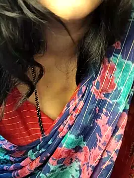 Angel0731 online show from 22, 3, 2026