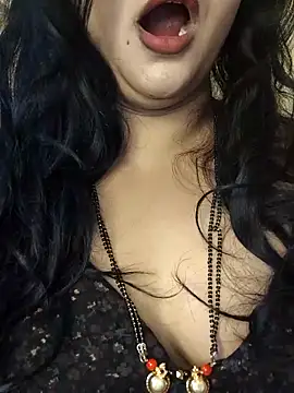 Snapshot of Angel0731 chatting on 16, 4, 2026 Angel0731 online show from 16, 4, 2026