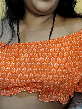 Snapshot of Angel0731 chatting on 18, 4, 2026 Angel0731 online show from 18, 4, 2026