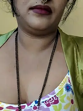Snapshot of Angel0731 chatting on 19, 4, 2026 Angel0731 online show from 19, 4, 2026