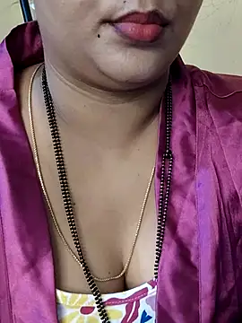 Snapshot of Angel0731 chatting on 30, 4, 2026 Angel0731 online show from 30, 4, 2026