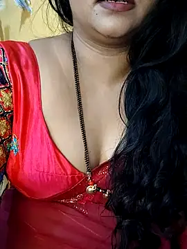 Snapshot of Angel0731 chatting on 1, 5, 2026 Angel0731 online show from 1, 5, 2026