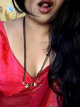 Snapshot of Angel0731 chatting on 2, 5, 2026 Angel0731 online show from 2, 5, 2026