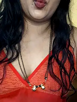 Snapshot of Angel0731 chatting on 15, 5, 2026 Angel0731 online show from 15, 5, 2026