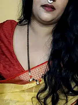 Snapshot of Angel0731 chatting on 16, 5, 2026 Angel0731 online show from 16, 5, 2026