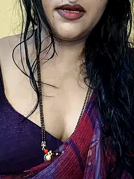 Snapshot of Angel0731 chatting on 17, 5, 2026 Angel0731 online show from 17, 5, 2026