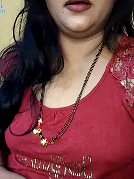 Snapshot of Angel0731 chatting on 18, 5, 2026 Angel0731 online show from 18, 5, 2026