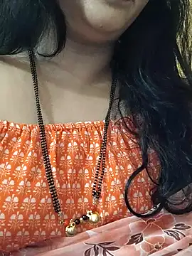 Snapshot of Angel0731 chatting on 19, 5, 2026 Angel0731 online show from 19, 5, 2026