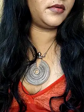 Snapshot of Angel0731 chatting on 21, 5, 2026 Angel0731 online show from 21, 5, 2026