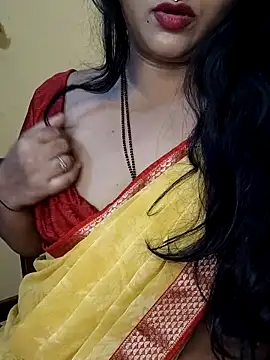 Snapshot of Angel0731 chatting on 12, 6, 2026 Angel0731 online show from 12, 6, 2026
