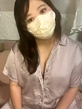 Snapshot of kotone_blossom_x chatting on 21, 9, 2025 kotone blossom x online show from 21, 9, 2025