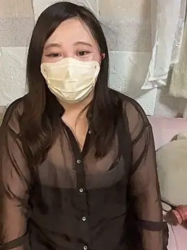 Snapshot of kotone_blossom_x chatting on 2, 10, 2025 kotone blossom x online show from 2, 10, 2025