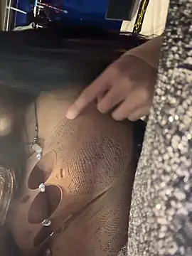 Snapshot of Idonotcherishu chatting on 18, 2, 2026 Idonotcherishu online show from 18, 2, 2026