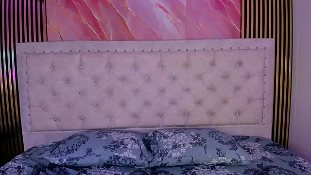 Lucy boobss online show from 21, 11, 2025