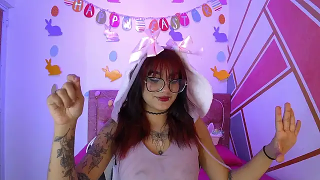 Snapshot of Lucy_boobss chatting on 25, 3, 2026 Lucy boobss online show from 25, 3, 2026