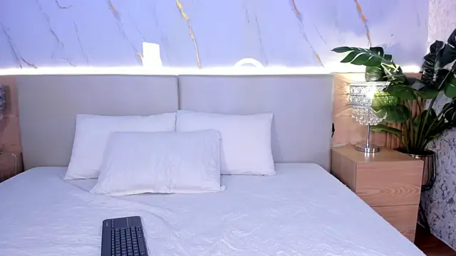 alison harper19 online show from 26, 9, 2025