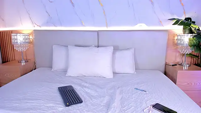 alison harper19 online show from 9, 10, 2025