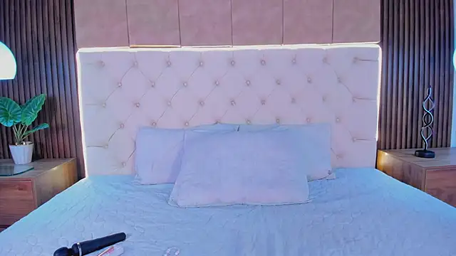 alison harper19 online show from 7, 11, 2025