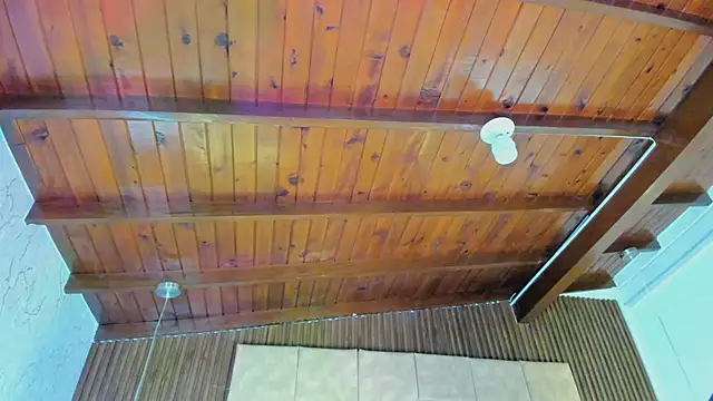 alison harper19 online show from 10, 11, 2025