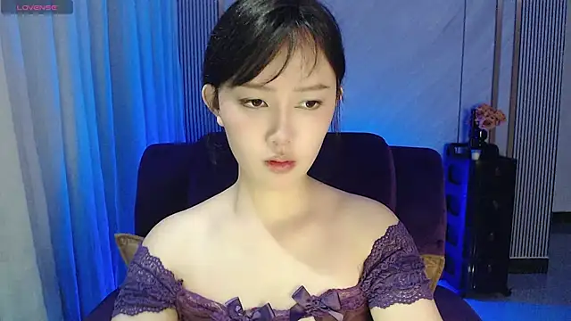 Eoov online show from 24, 9, 2025