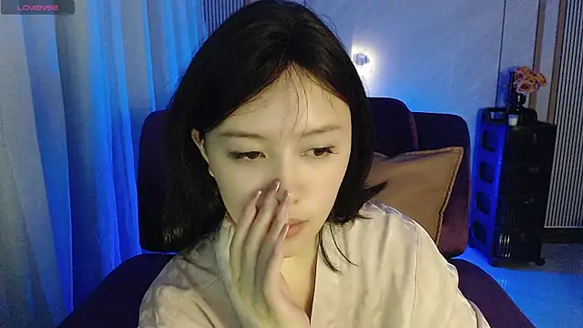 Eoov online show from 27, 9, 2025