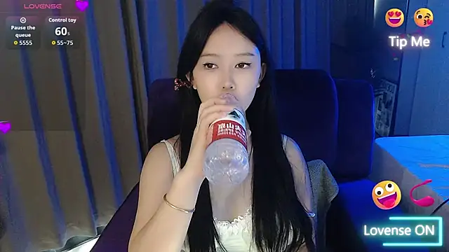 Eoov online show from 24, 10, 2025