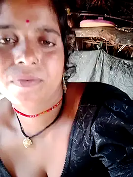 Manvi tyagi online show from 10, 9, 2025