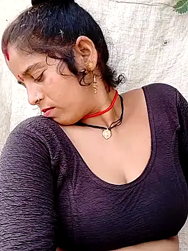 Manvi tyagi online show from 11, 9, 2025