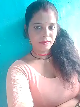 Manvi tyagi online show from 12, 9, 2025