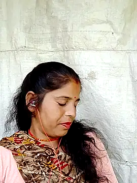 Manvi tyagi online show from 13, 9, 2025