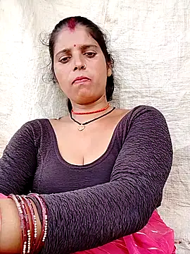 Manvi tyagi online show from 14, 9, 2025