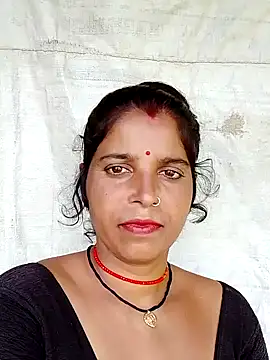 Manvi tyagi online show from 15, 9, 2025