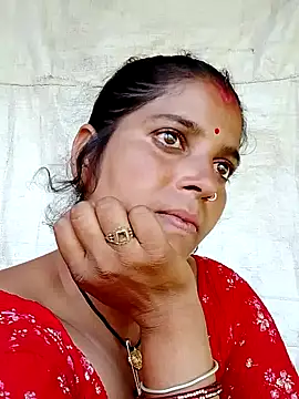 Manvi tyagi online show from 16, 9, 2025