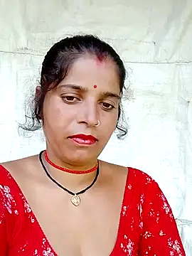 Manvi tyagi online show from 17, 9, 2025