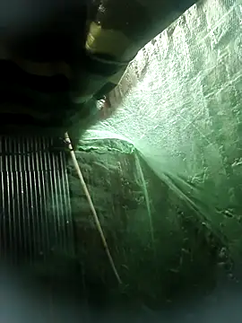 Manvi tyagi online show from 5, 10, 2025