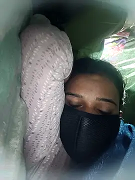 Manvi tyagi online show from 6, 10, 2025