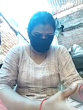 Manvi tyagi online show from 8, 10, 2025