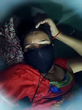 Manvi tyagi online show from 8, 10, 2025