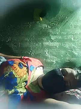 Manvi tyagi online show from 9, 10, 2025