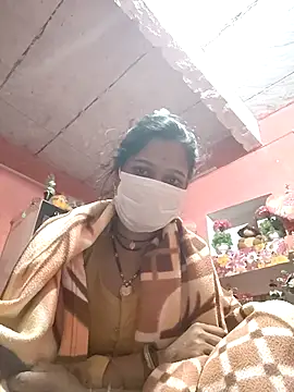 Manvi tyagi online show from 13, 10, 2025