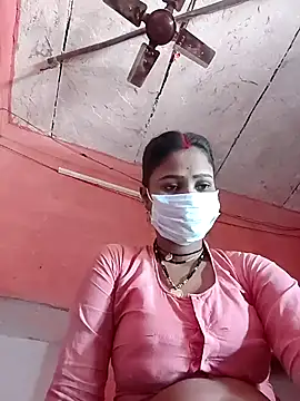 Manvi tyagi online show from 16, 10, 2025