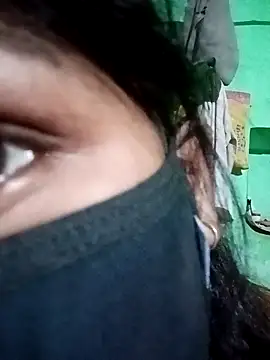 Manvi tyagi online show from 16, 10, 2025