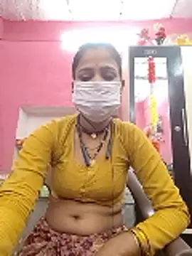 Manvi tyagi online show from 19, 10, 2025