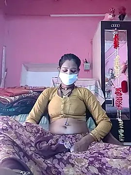 Manvi tyagi online show from 21, 10, 2025