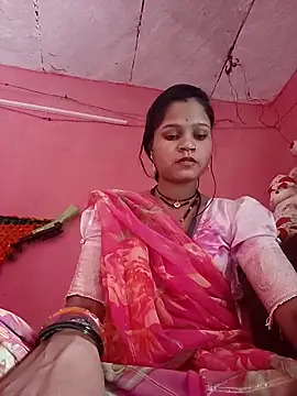 Manvi tyagi online show from 22, 10, 2025