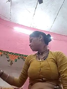 Manvi tyagi online show from 24, 10, 2025